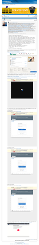 https://plantasexperimentos.proboards.com/post/4881 (https://archive.ph/2vGxo).png