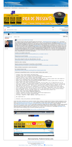 https://plantasexperimentos.proboards.com/post/5874 (https://archive.ph/BYfak).png