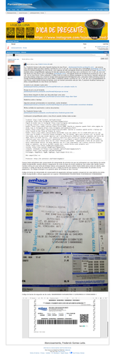 https://plantasexperimentos.proboards.com/post/6912 (https://archive.ph/4OYVv).png