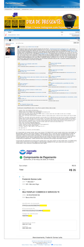 https://plantasexperimentos.proboards.com/post/14259 (https://archive.ph/qwmLw).png