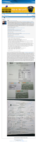 https://plantasexperimentos.proboards.com/post/8175 (https://archive.ph/TWAzS).png