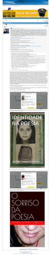 https://plantasexperimentos.proboards.com/post/8905 (https://archive.ph/r9w52).png