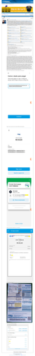 https://plantasexperimentos.proboards.com/post/14258 (https://archive.ph/ovgL2).png