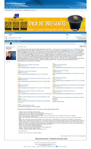 https://plantasexperimentos.proboards.com/post/14227 (https://archive.ph/ZVla1).png