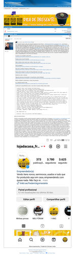 https://plantasexperimentos.proboards.com/post/12078 (https://archive.ph/dpmQX).png