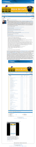 https://plantasexperimentos.proboards.com/post/12076 (https://archive.ph/HcJ6P).png
