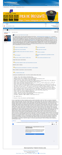https://plantasexperimentos.proboards.com/post/13075 (https://archive.ph/B8gcr).png