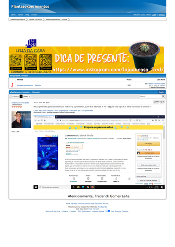 https://plantasexperimentos.proboards.com/post/119 (https://archive.ph/YxWvR).png