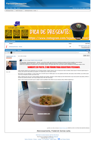 https://plantasexperimentos.proboards.com/post/118 (https://archive.ph/LJhjb).png