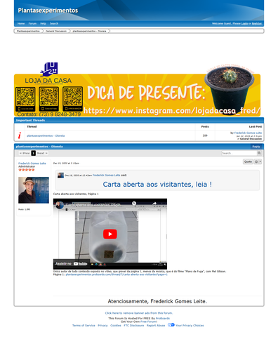 https://plantasexperimentos.proboards.com/post/96 (https://archive.ph/RV0vm).png