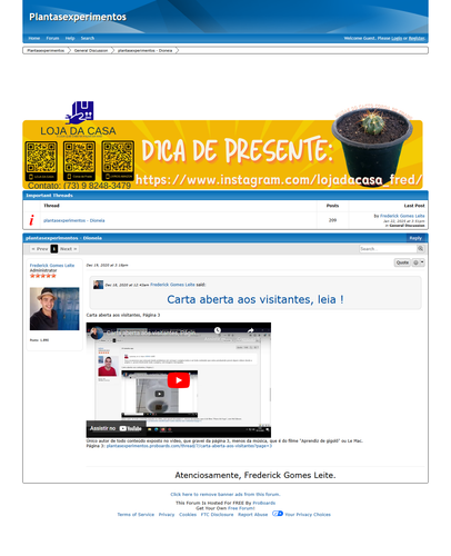 https://plantasexperimentos.proboards.com/post/98 (https://archive.ph/alIaW).png