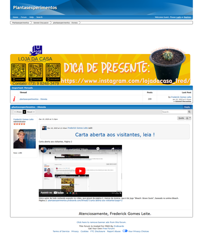 https://plantasexperimentos.proboards.com/post/97 (https://archive.ph/tlk6H).png