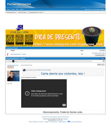 https://plantasexperimentos.proboards.com/post/101 (https://archive.ph/8VjKO).png