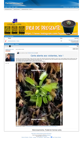 https://plantasexperimentos.proboards.com/post/80 (https://archive.ph/f1Zzu).png