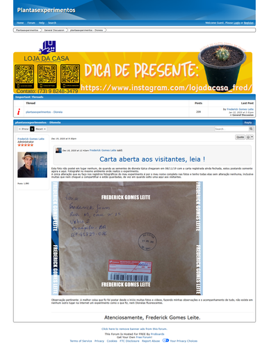 https://plantasexperimentos.proboards.com/post/99 (https://archive.ph/O3g45).png