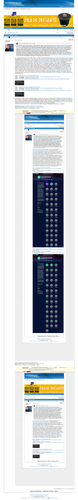 https://plantasexperimentos.proboards.com/post/298 (https://archive.ph/3XP9r).png