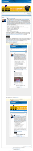 https://plantasexperimentos.proboards.com/post/571 (https://archive.ph/CZCXQ).png