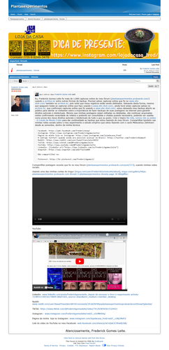 https://plantasexperimentos.proboards.com/post/579 (https://archive.ph/R4Aia).png