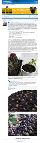 https://plantasexperimentos.proboards.com/post/586 (https://archive.ph/Ny3Ey).png