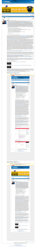 https://plantasexperimentos.proboards.com/post/599 (https://archive.ph/u712U).png