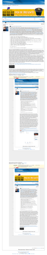 https://plantasexperimentos.proboards.com/post/606 (https://archive.ph/Yfdxe).png