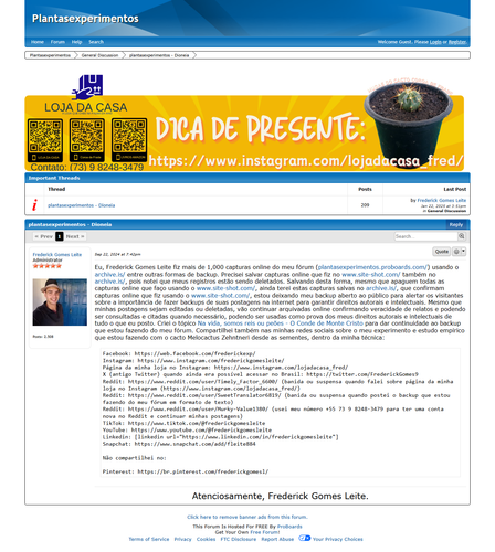 https://plantasexperimentos.proboards.com/post/605 (https://archive.ph/oDTIr).png