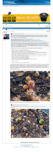 https://plantasexperimentos.proboards.com/post/1020 (https://archive.ph/0YPr5).png
