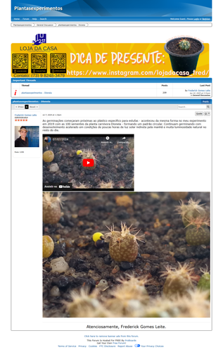https://plantasexperimentos.proboards.com/post/145 (https://archive.ph/xzd1s).png