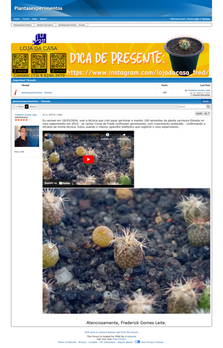 https://plantasexperimentos.proboards.com/post/147 (https://archive.ph/KnTd8).png