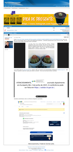 https://plantasexperimentos.proboards.com/post/150 (https://archive.ph/Mtdfw).png