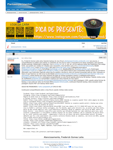 https://plantasexperimentos.proboards.com/post/1330 (https://archive.ph/3Phqt).png