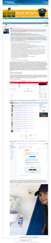 https://plantasexperimentos.proboards.com/post/1199 (https://archive.ph/PRsM9).png