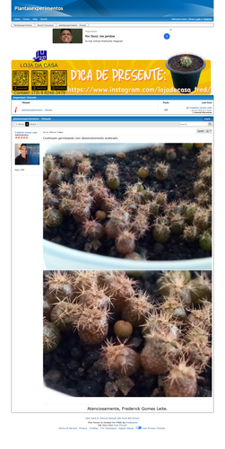https://plantasexperimentos.proboards.com/post/151 (https://archive.ph/m02rc).png