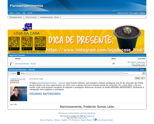 https://plantasexperimentos.proboards.com/post/162 (https://archive.ph/hjQIl).png