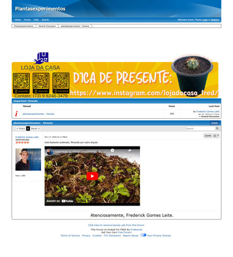 https://plantasexperimentos.proboards.com/post/45 (https://archive.ph/hQlZC).png