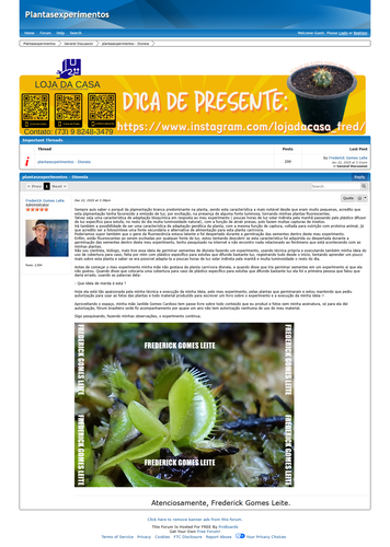 https://plantasexperimentos.proboards.com/post/105 (https://archive.ph/gSDQm).png