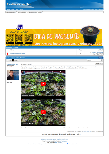 https://plantasexperimentos.proboards.com/post/104 (https://archive.ph/sED2l).png