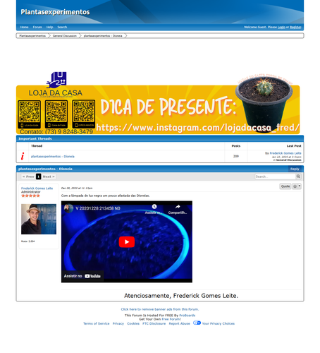 https://plantasexperimentos.proboards.com/post/109 (https://archive.ph/g6mzD).png