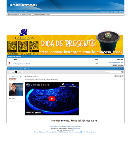 https://plantasexperimentos.proboards.com/post/110 (https://archive.ph/h81Ak).png