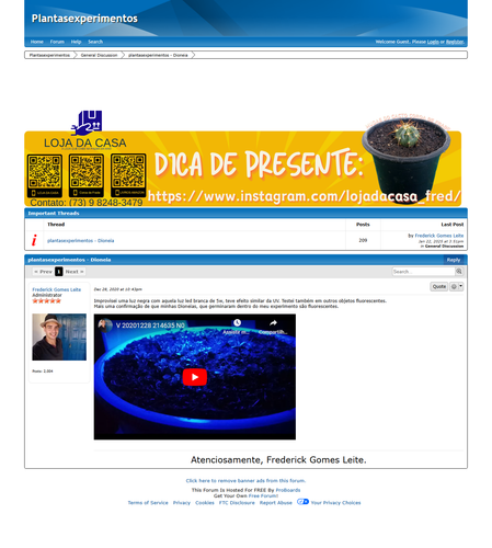 https://plantasexperimentos.proboards.com/post/107 (https://archive.ph/59iE4).png