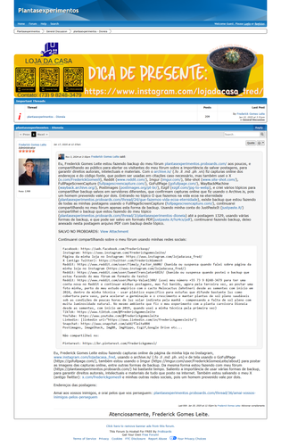 https://plantasexperimentos.proboards.com/post/1350 (https://archive.ph/95fuD).png