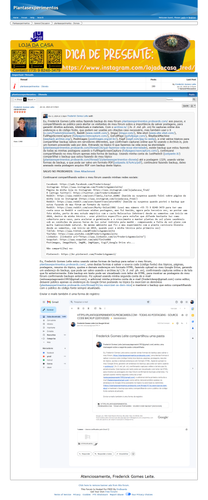 https://plantasexperimentos.proboards.com/post/1869 (https://archive.ph/DwXWd).png