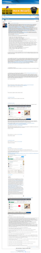 https://plantasexperimentos.proboards.com/post/4879 (https://archive.ph/n5jeO).png