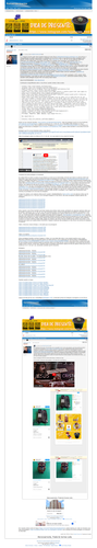 https://plantasexperimentos.proboards.com/post/3806 (https://archive.ph/6qCFC).png