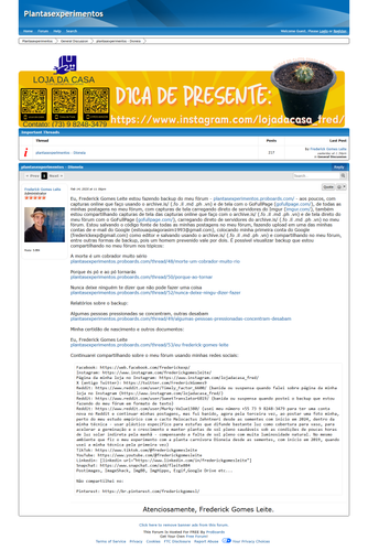 https://plantasexperimentos.proboards.com/post/5872 (https://archive.ph/Aqs3M).png