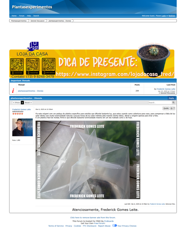 https://plantasexperimentos.proboards.com/post/62 (https://archive.ph/4yIrR).png