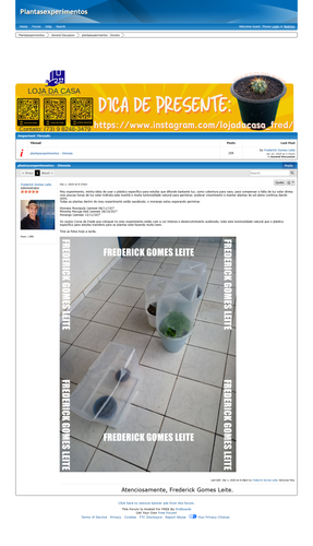 https://plantasexperimentos.proboards.com/post/59 (https://archive.ph/2toqt).png