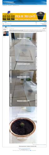 https://plantasexperimentos.proboards.com/post/57 (https://archive.ph/p1oOr).png