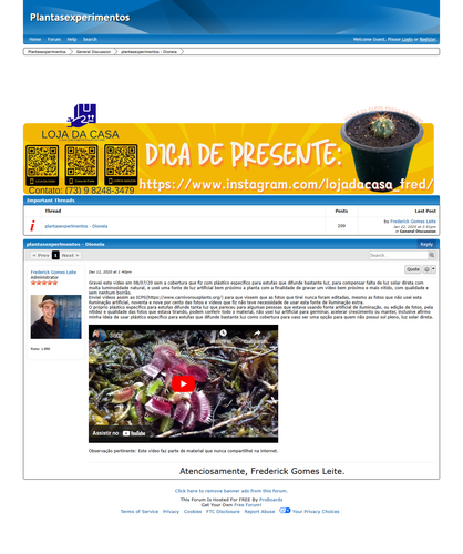 https://plantasexperimentos.proboards.com/post/67 (https://archive.ph/6D2tf).png