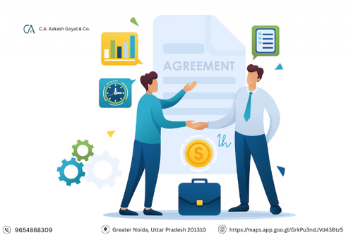 company incorporation in greater noida.png